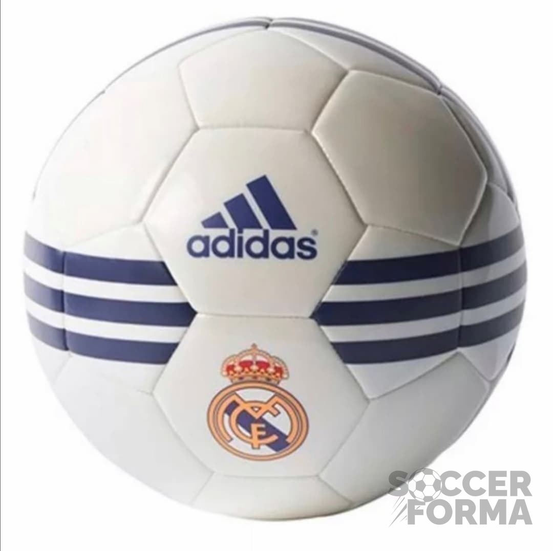 Мяч Реал Мадрид