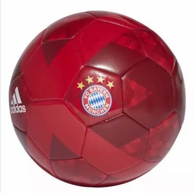 Мяч Бавария Мюнхен